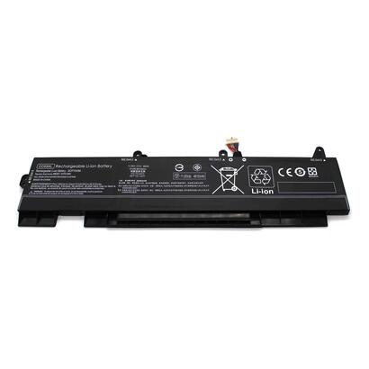 bateria-para-portatil-hp-elitebook-830-g7-835-g7-840-g7-850-g7-855-g7-cc03xl