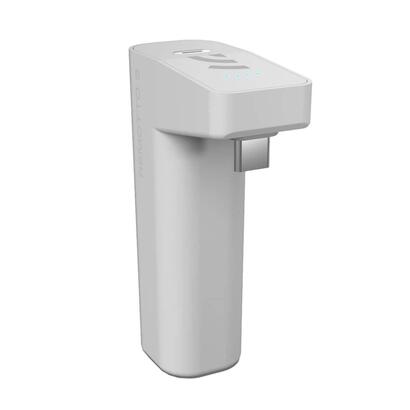 powerbank-remotto-mando-ps5-batt-ps5-retail