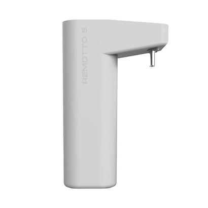 powerbank-remotto-mando-ps5-batt-ps5-retail