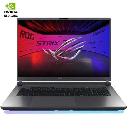 portatil-gaming-asus-strix-g18-g815lw-s9095-intel-core-ultra-9-275hx-32gb-1tb-ssd-geforce-rtx-5080-18-sin-sistema-operativo