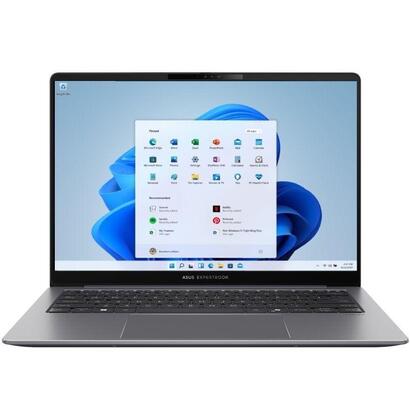 portatil-asus-expertbook-p5-p5405csa-nz0718x-intel-core-ultra-5-226v-16gb-512gb-ssd-14-win11-pro