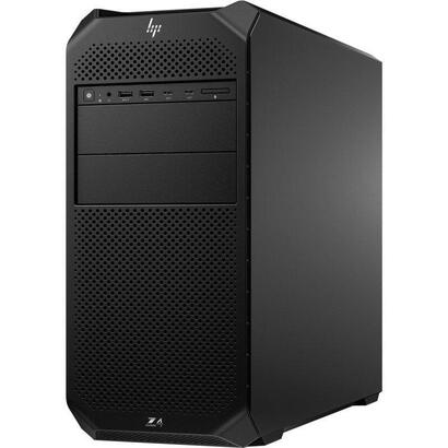 pc-hp-workstation-z4-g5-82f55et-intel-xeon-w5-2445-64gb-1tb-ssd-win11-pro