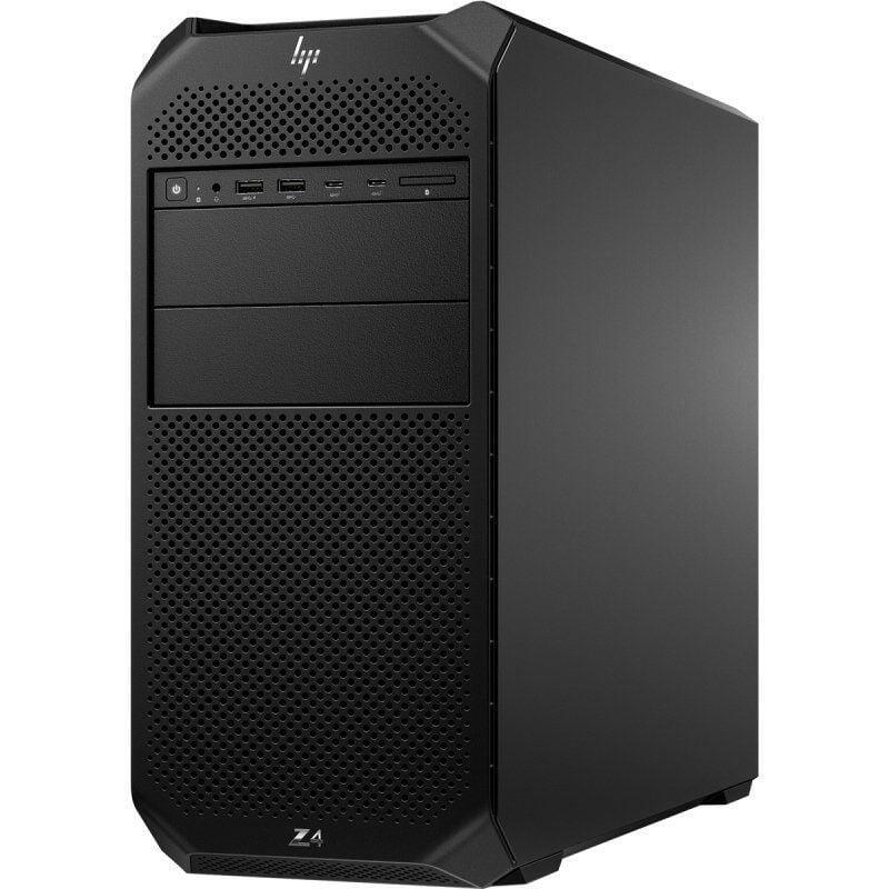pc-hp-workstation-z4-g5-82f55et-intel-xeon-w5-2445-64gb-1tb-ssd-win11-pro