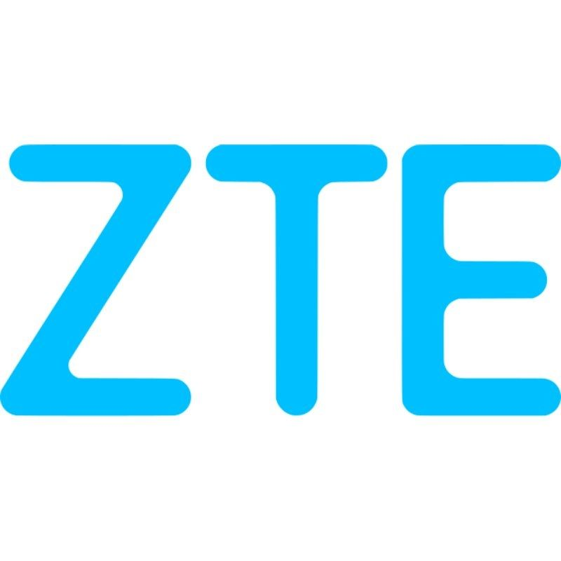 tablet-zte-tab-blade-x1001-101-4gb-64gb-octacore-4g-gris