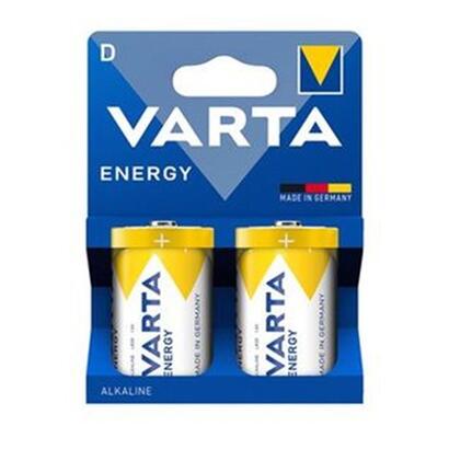blister-pilas-varta-alcalinas-energy-lr20-d-2-pilas