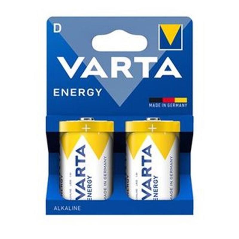 blister-pilas-varta-alcalinas-energy-lr20-d-2-pilas