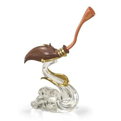 prop-ups-nimbus-2000-snitch-dorada-harry-potter