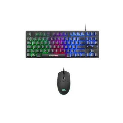 embalaje-danadodesprecintado-km0-teclado-y-mouse-mars-gaming-mcptkl-teclado-de-formato-reducido-tkl-rgb-brathing-flow-mouse-3