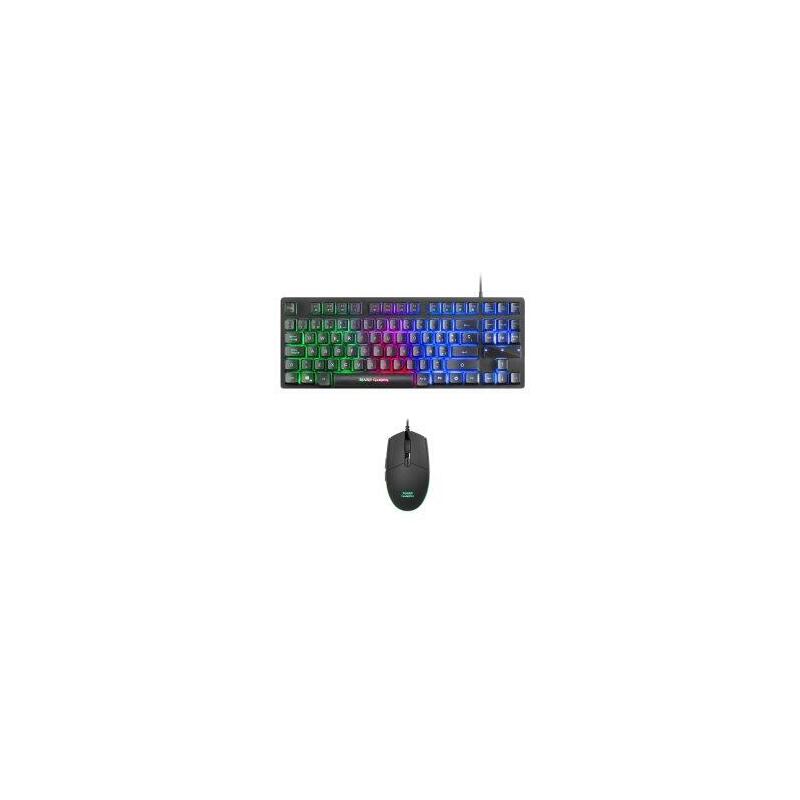 embalaje-danadodesprecintado-km0-teclado-y-mouse-mars-gaming-mcptkl-teclado-de-formato-reducido-tkl-rgb-brathing-flow-mouse-3
