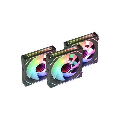 embalaje-danadodesprecintado-km0-kit-3xventilador-interno-arg-dinamico-mars-gaming-mf-linkfinity-kit-black-modulares-pwm-120mm