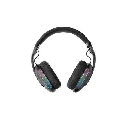 embalaje-danadodesprecintado-km0-headset-bluetooth-mars-gaming-mhwpro-71-tecnologia-3d-bt-24ghz-jack-35mm-argb-bat-40h-negro