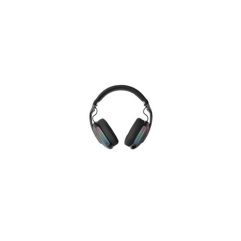 embalaje-danadodesprecintado-km0-headset-bluetooth-mars-gaming-mhwpro-71-tecnologia-3d-bt-24ghz-jack-35mm-argb-bat-40h-negro