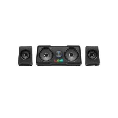 embalaje-danadodesprecintado-km0-altavoces-22-mars-gaming-ms22-sistema-de-doble-subwoofer-35w-rgb-flow-conexion-jack-35mm
