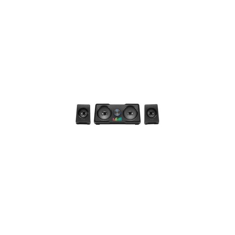embalaje-danadodesprecintado-km0-altavoces-22-mars-gaming-ms22-sistema-de-doble-subwoofer-35w-rgb-flow-conexion-jack-35mm