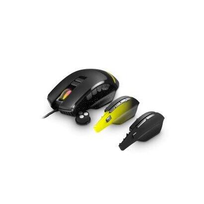 embalaje-danadodesprecintado-km0-mouse-energy-sistem-gaming-rgb-esg-m5-triforce-15-botones-configurables-huano-con-3-botoneras