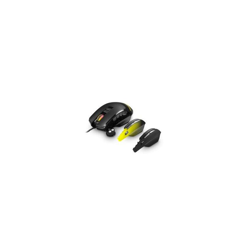 embalaje-danadodesprecintado-km0-mouse-energy-sistem-gaming-rgb-esg-m5-triforce-15-botones-configurables-huano-con-3-botoneras