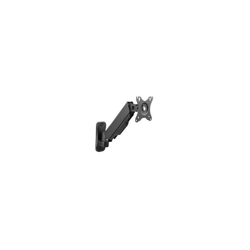 embalaje-danadodesprecintado-km0-soporte-de-pared-orientable-equip-para-pantalla-de-17-32-brazo-564mm-muelle-de-gas-hasta-9kg