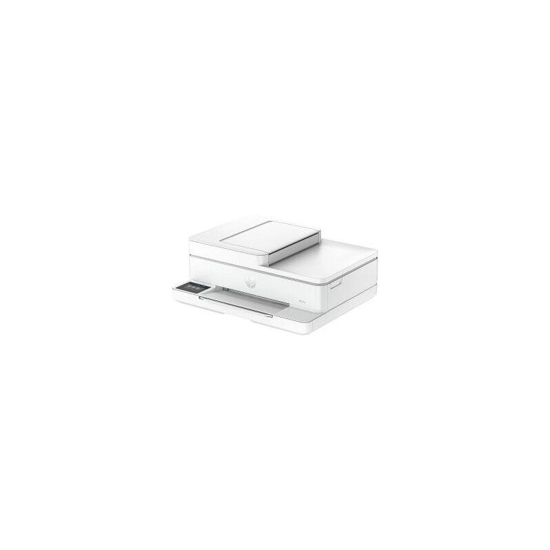 embalaje-danadodesprecintado-km0-multifuncion-inkjet-hp-envy-6530e-107ppm-usb-wifi-fax-scanner-duplex-color-blanco