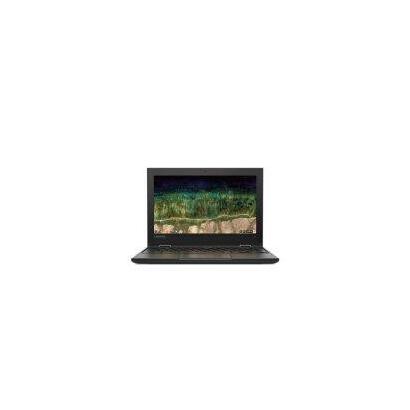 embalaje-danadodesprecintado-km0-portatil-lenovo-500e-intel-celeron-n4120-116-yoga-tactil-incluye-pen-4gb-32gb-chromebook-ca