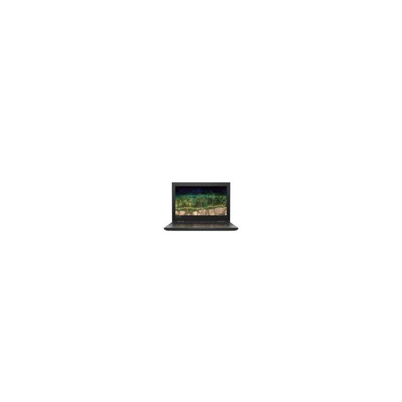 embalaje-danadodesprecintado-km0-portatil-lenovo-500e-intel-celeron-n4120-116-yoga-tactil-incluye-pen-4gb-32gb-chromebook-ca