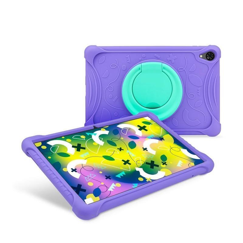 spc-funda-proteccion-gravity-5-6-101-kids-violet