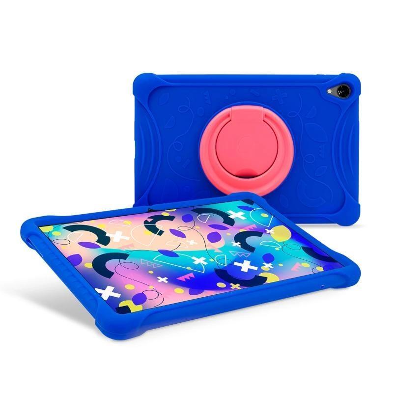 spc-funda-proteccion-gravity-5-6-111-kids-azul