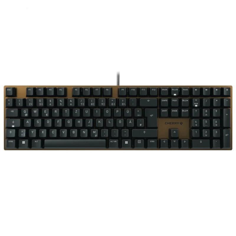 teclado-cherry-kc200-mx-mecanico