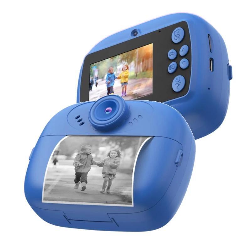 camara-kids-azul-imprimible