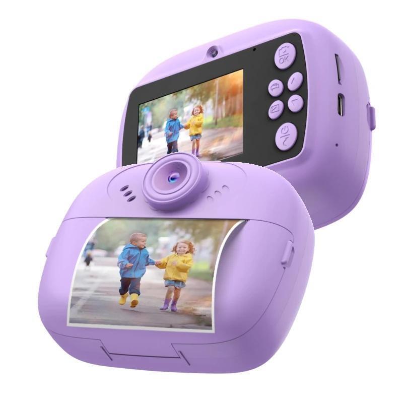 camara-kids-violeta-imprimible