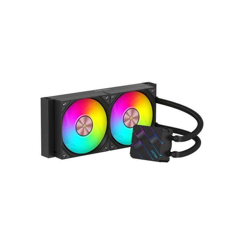 refrigerador-liquido-cpu-abysm-oceanic-tide-240-argb-2-ventiladores-de-120mm-iluminacion-argb-bomba-2500rpm-