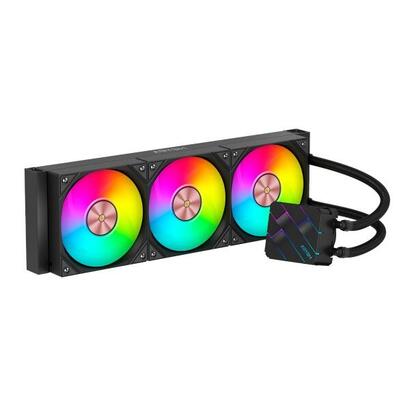 abysm-oceanic-tide-360-argb-kit-de-refrigeracion-liquida-3-ventiladores-de-120mm-iluminacion-argb-bomba-2500rpm-