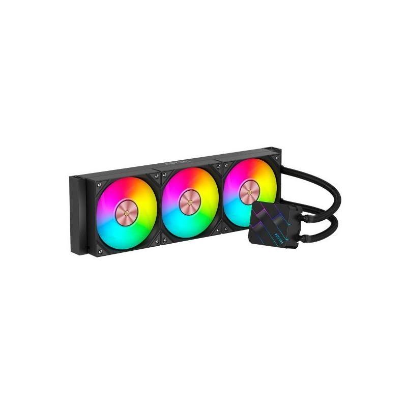 abysm-oceanic-tide-360-argb-kit-de-refrigeracion-liquida-3-ventiladores-de-120mm-iluminacion-argb-bomba-2500rpm-
