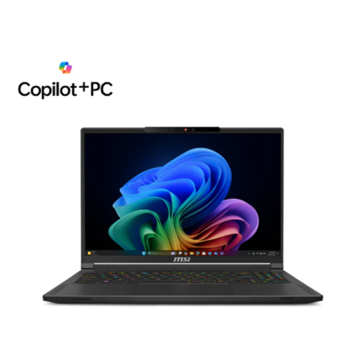 notebook-msi-stealth-a16-ai-a3hwgg-012xes