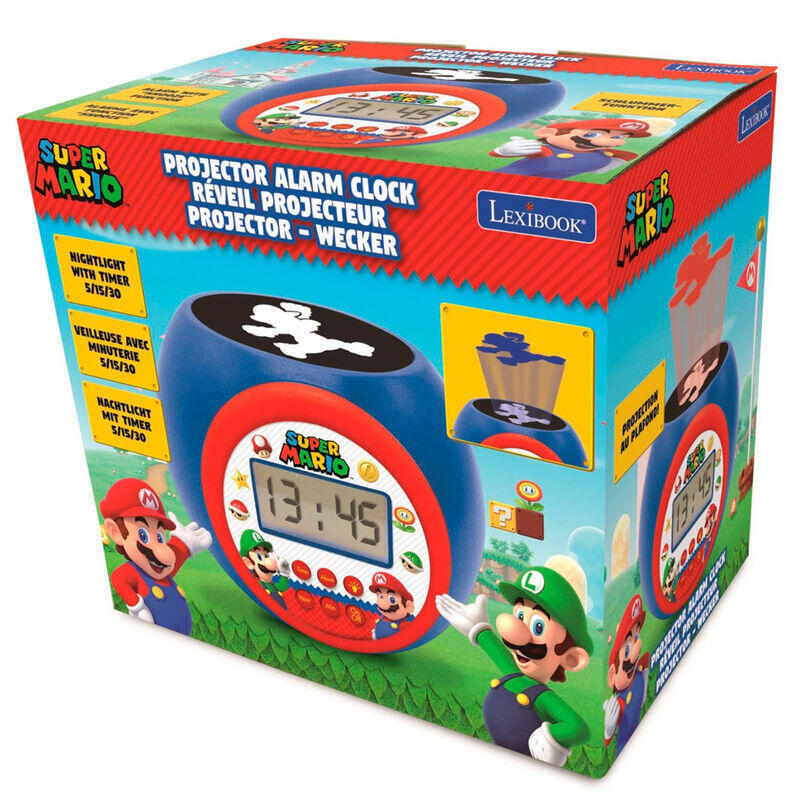 reloj-despertador-super-mario-bros