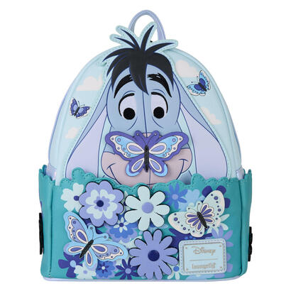 mochila-eeyore-winnie-the-pooh-disney-26cm