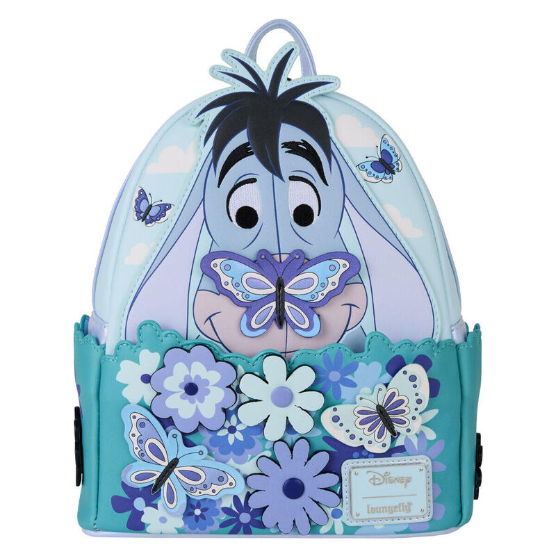 mochila-eeyore-winnie-the-pooh-disney-26cm