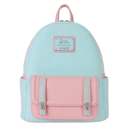 mochila-barbie-loungefly-26cm
