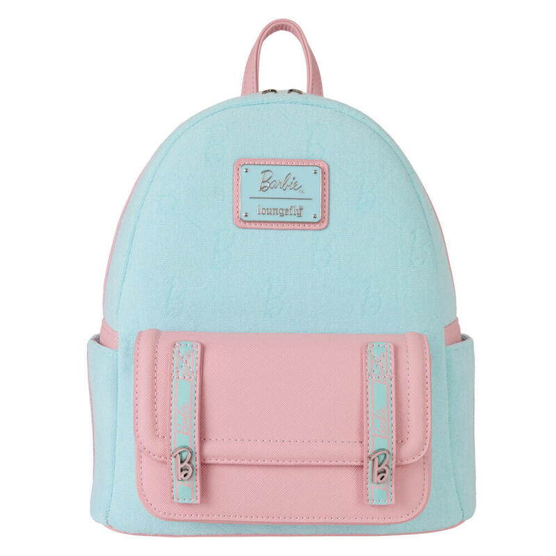 mochila-barbie-loungefly-26cm