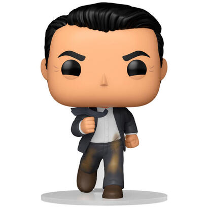 figura-pop-con-la-muerte-en-los-talones-roger-thornhil