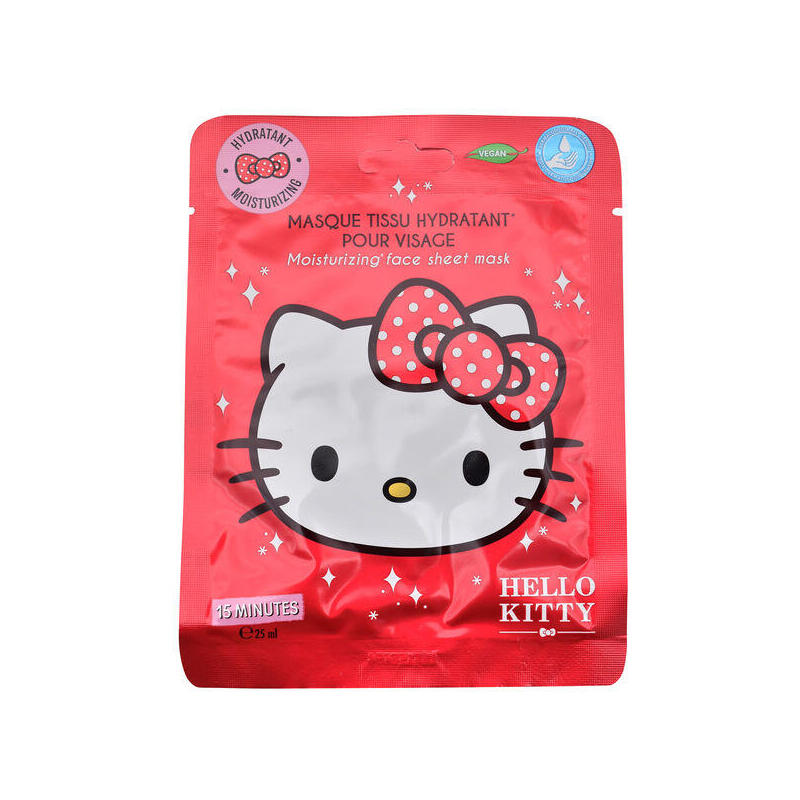 pack-de-12-unidades-mascarilla-facial-hidratante-hello-kitty
