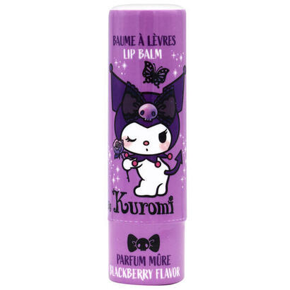 pack-de-24-unidades-balsamo-labial-kuromi-hello-kitty