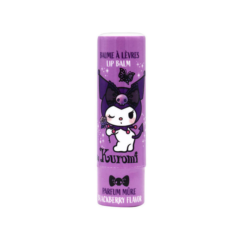 pack-de-24-unidades-balsamo-labial-kuromi-hello-kitty
