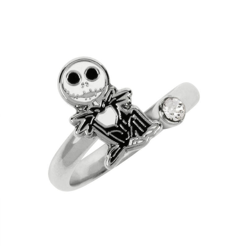 anillo-jack-skellington-pesadilla-antes-de-navidad-disney