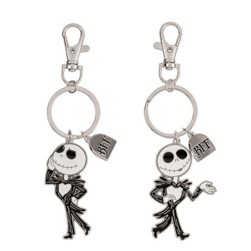 set-2-llaveros-jakks-skellington-pesadilla-antes-de-navidad-disney