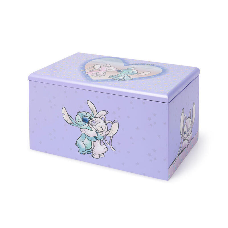 joyero-angel-38-stitch-disney