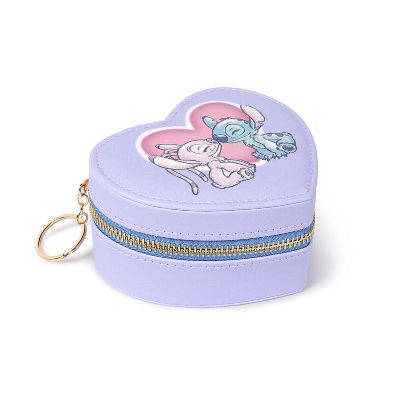 joyero-angel-38-stitch-disney