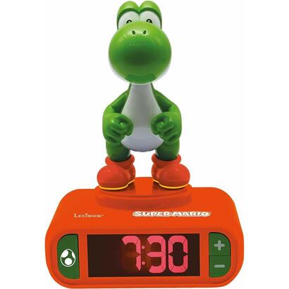 despertador-digital-luz-nocturna-yoshi-super-mario-bros