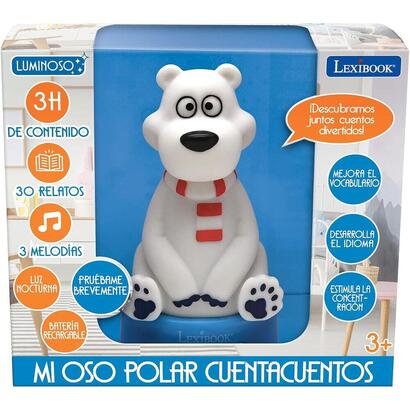 oso-3d-luz-nocturna-contandor-de-historias