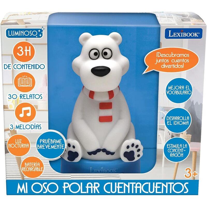 oso-3d-luz-nocturna-contandor-de-historias