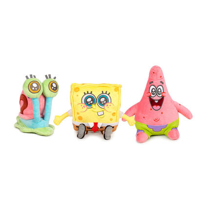 pack-de-24-unidades-peluche-bob-esponja-22cm-surtido